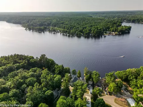 View/Area - 5569 Front, Newaygo, MI 49337 photo 9 of 12