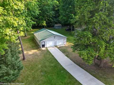 Other - 5569 Front, Newaygo, MI 49337 photo 1 of 7