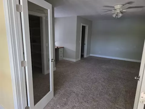 Bedroom - 5569 Front, Newaygo, MI 49337 photo 1 of 3