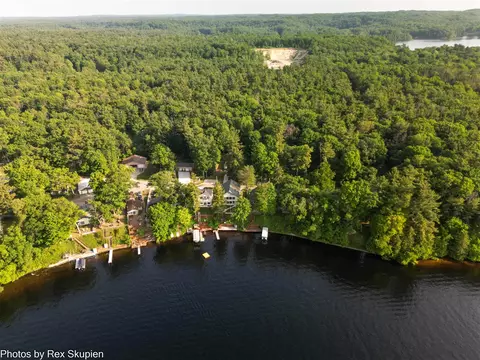 View/Area - 5569 Front, Newaygo, MI 49337 photo 2 of 12