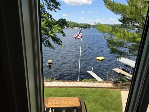 View/Area - 5569 Front, Newaygo, MI 49337 photo 12 of 12