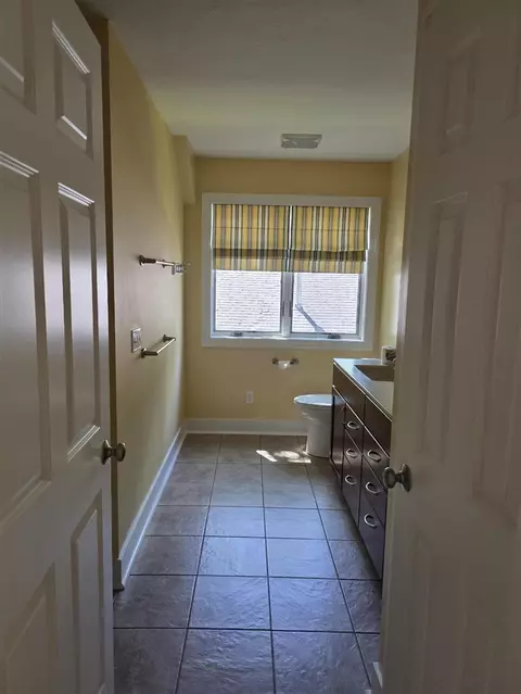 Bath - 5569 Front, Newaygo, MI 49337 photo 2 of 2
