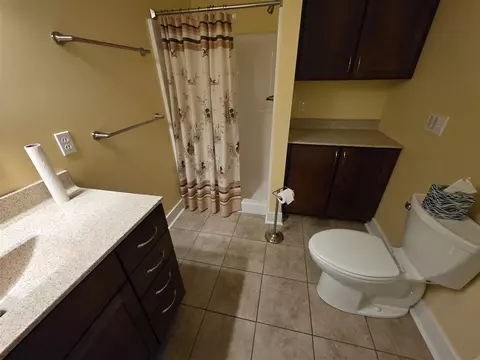 Bath - 5569 Front, Newaygo, MI 49337 photo 1 of 2