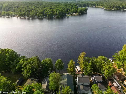 View/Area - 5569 Front, Newaygo, MI 49337 photo 3 of 12