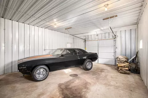 Other - 13745 Cornell, Concord, MI 49237 photo 6 of 7