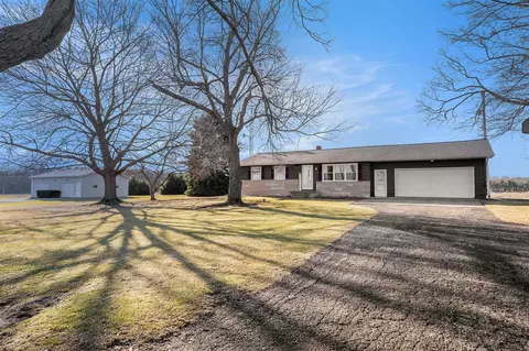 13745 Cornell, Concord, MI 49237