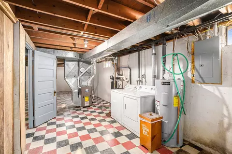Other - 13745 Cornell, Concord, MI 49237 photo 3 of 7
