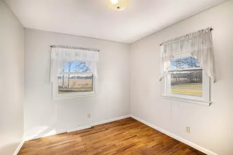Bedroom - 13745 Cornell, Concord, MI 49237 photo 1 of 3
