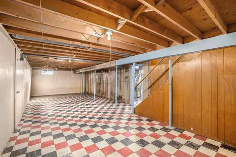 Other - 13745 Cornell, Concord, MI 49237 photo 1 of 7