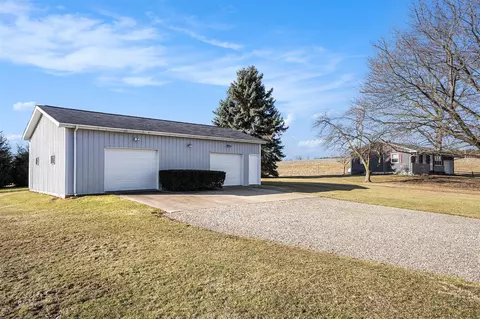 Other - 13745 Cornell, Concord, MI 49237 photo 7 of 7