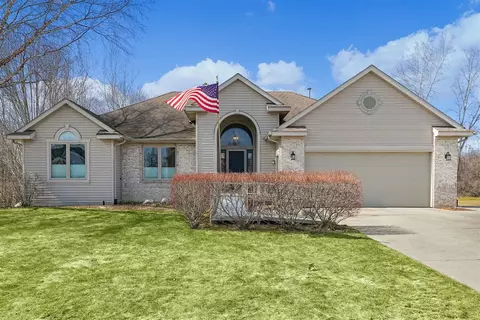 1743 Awixa, Grand Rapids, MI 49534