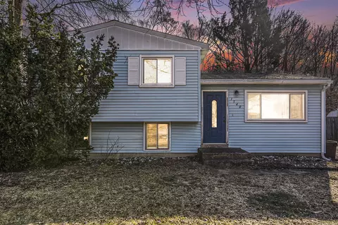 1540 Center, Muskegon, MI 49442