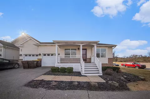 9781 Pumpkin, Pinckney, MI 48169