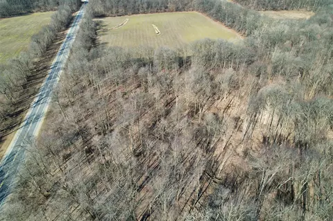 2 Us 12, Buchanan, MI 49107 photo 8