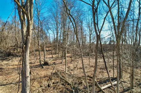 2 Us 12, Buchanan, MI 49107 photo 3