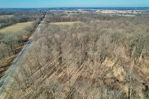 2 Us 12, Buchanan, MI 49107 photo 5