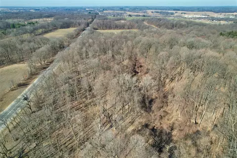 2 Us 12, Buchanan, MI 49107 photo 2