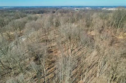 2 Us 12, Buchanan, MI 49107 photo 4