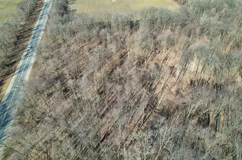 2 Us 12, Buchanan, MI 49107 photo 7