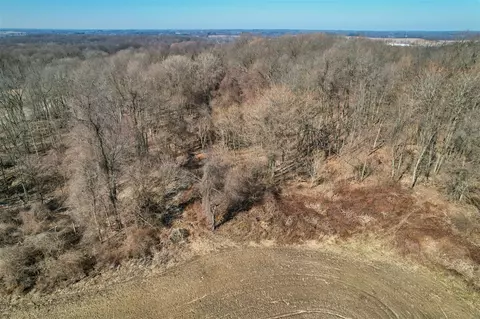 4 Us 12, Buchanan, MI 49107 photo 9
