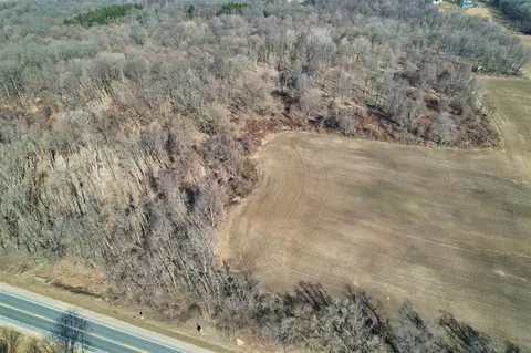 4 Us 12, Buchanan, MI 49107 photo 4