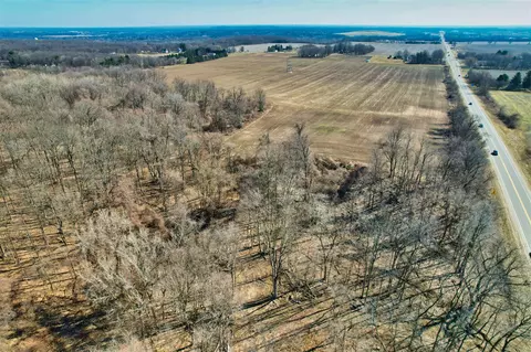 4 Us 12, Buchanan, MI 49107 photo 12