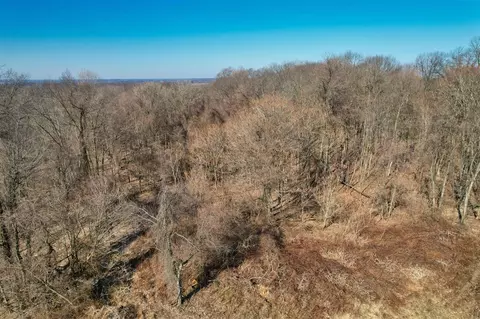 4 Us 12, Buchanan, MI 49107 photo 2