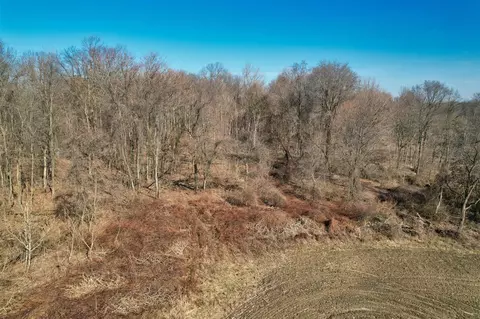 4 Us 12, Buchanan, MI 49107