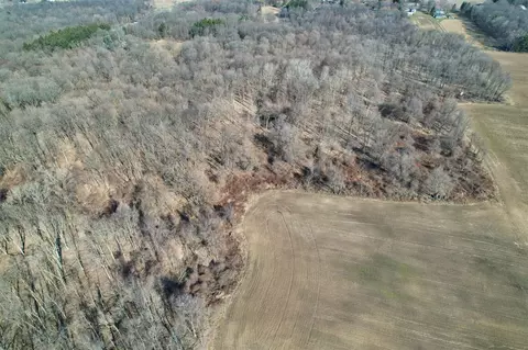 4 Us 12, Buchanan, MI 49107 photo 5