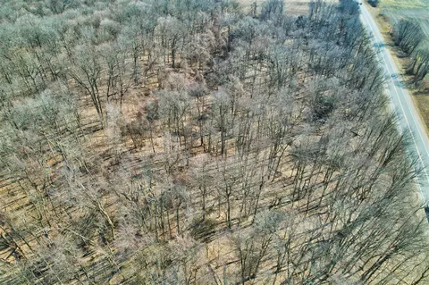 4 Us 12, Buchanan, MI 49107 photo 13