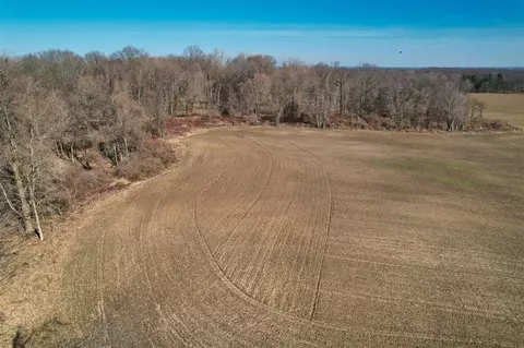4 Us 12, Buchanan, MI 49107 photo 3