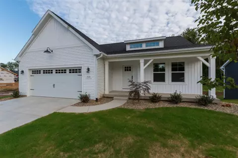 715 Chloe Jane, Portage, MI 49024