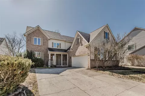 5963 Lafayette, Ann Arbor, MI 48103