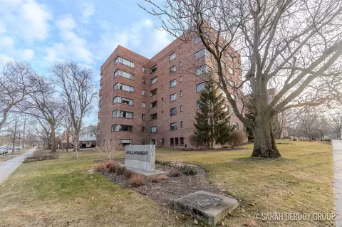 505 Cherry #115, Grand Rapids, MI 49503