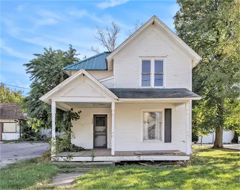 1008 129th, Shelbyville, MI 49344