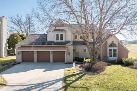 7070 Old Lantern, Caledonia, MI 49316