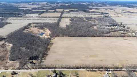 0 Riegel, Parma, MI 49269 photo 20
