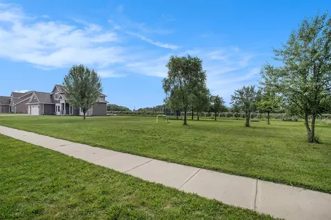 2394 Ulrich, Stevensville, MI 49127