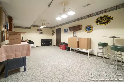 Other - 837 N State, Belding, MI 48809 photo 7 of 12