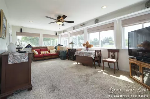 Other - 837 N State, Belding, MI 48809 photo 4 of 12