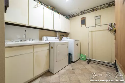 Other - 837 N State, Belding, MI 48809 photo 10 of 12