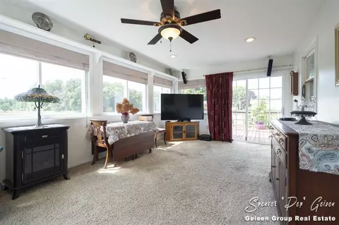 Other - 837 N State, Belding, MI 48809 photo 3 of 12