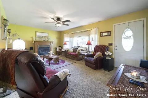 Other - 837 N State, Belding, MI 48809 photo 1 of 12