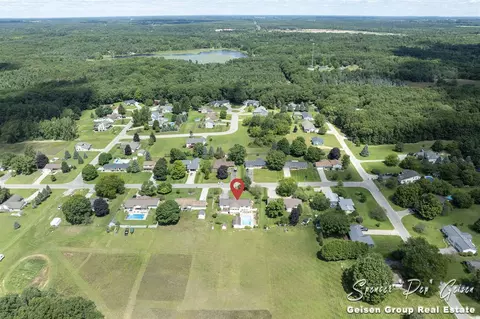 View/Area - 837 N State, Belding, MI 48809 photo 9 of 9