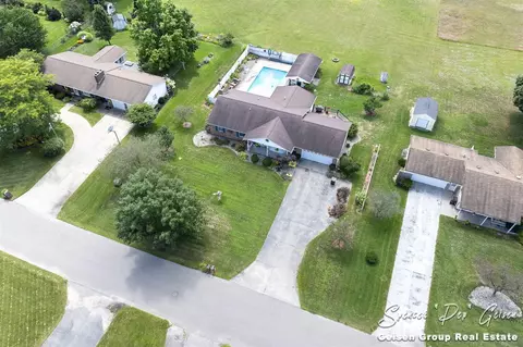 View/Area - 837 N State, Belding, MI 48809 photo 3 of 9