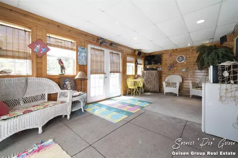 Exterior - 837 N State, Belding, MI 48809 photo 3 of 13