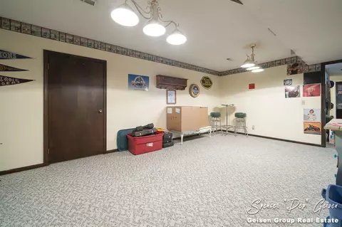 Other - 837 N State, Belding, MI 48809 photo 6 of 12