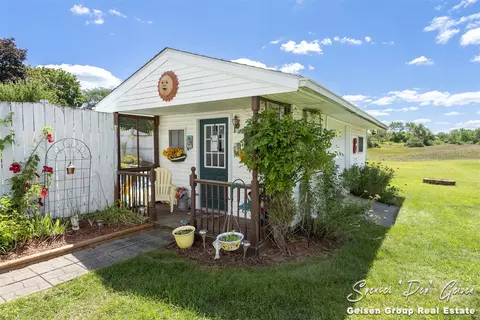 Other - 837 N State, Belding, MI 48809 photo 12 of 12