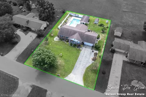 View/Area - 837 N State, Belding, MI 48809 photo 2 of 9