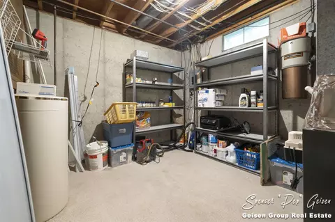 Other - 837 N State, Belding, MI 48809 photo 9 of 12